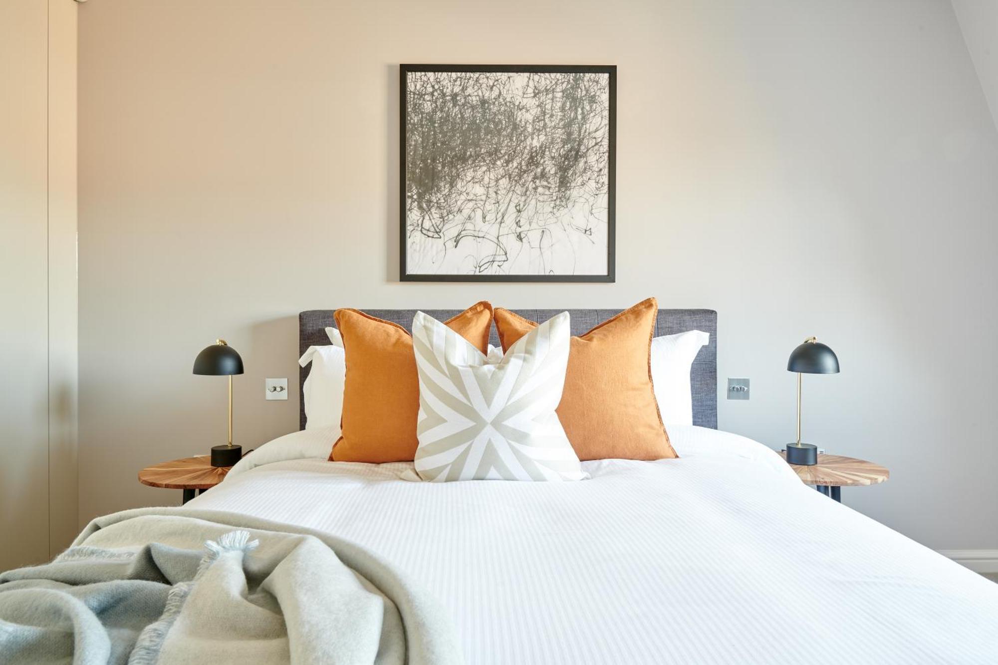 Sonder L Sloane Square 4* Londres