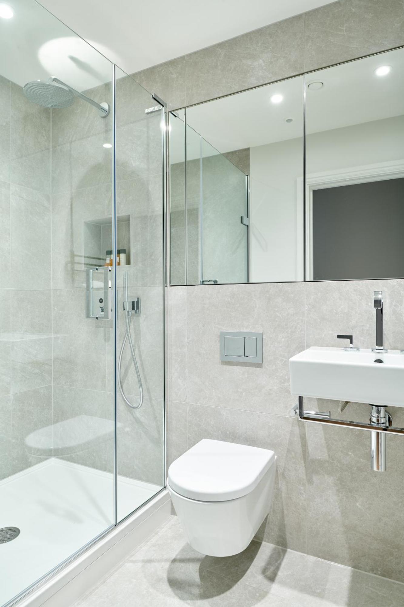 Sonder Sloane Square Aparthotel Londres