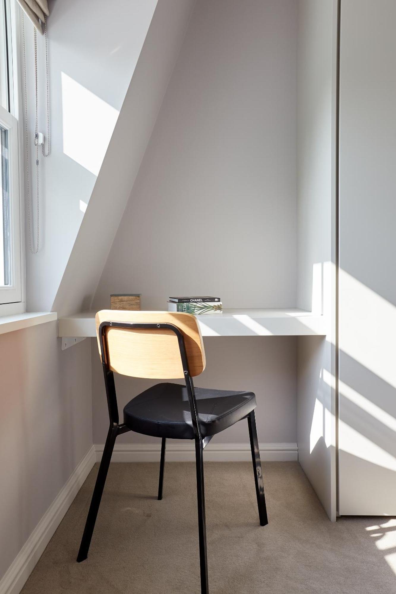 Aparthotel Sonder Sloane Square 4*