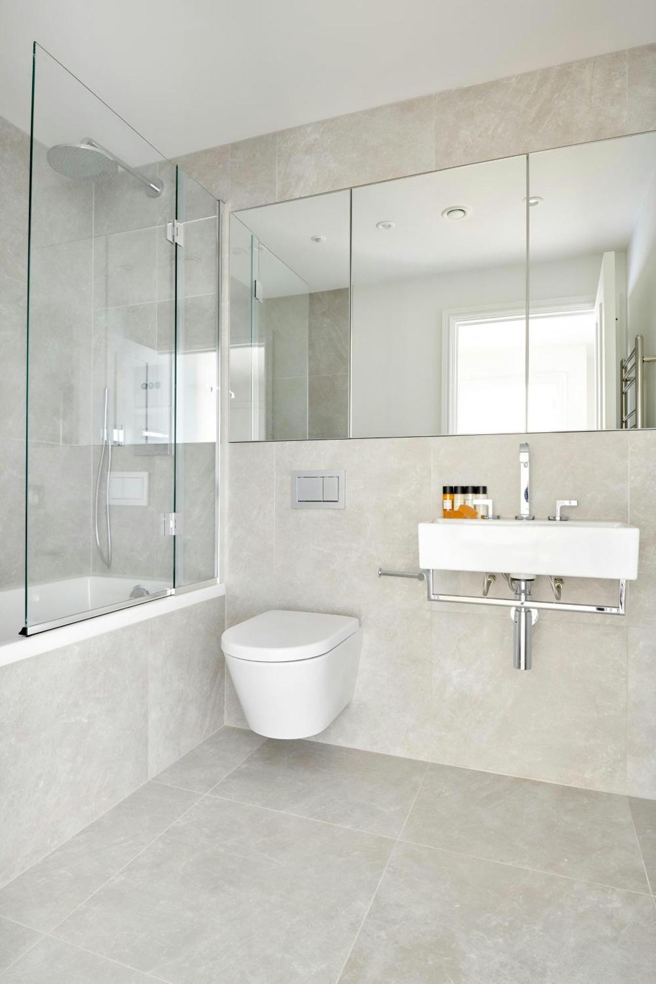 Apartahotel Sonder By Marriott Bonvoy Sloane Square Chelsea