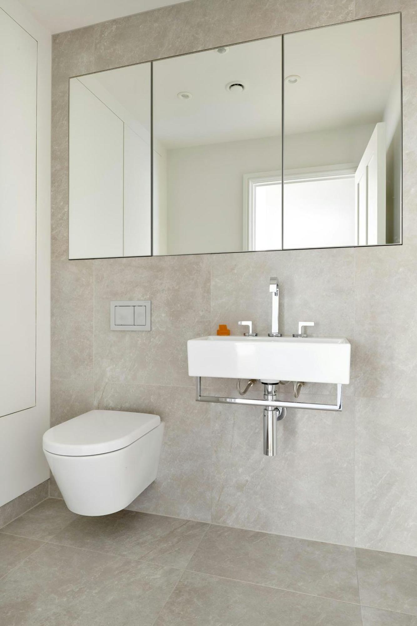 Sonder By Marriott Bonvoy Sloane Square Chelsea Apartahotel 4*
